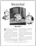 Westclox 1927 40.jpg